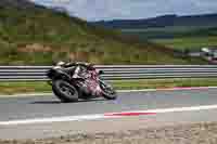 cadwell-no-limits-trackday;cadwell-park;cadwell-park-photographs;cadwell-trackday-photographs;enduro-digital-images;event-digital-images;eventdigitalimages;navarra;no-limits-trackdays;peter-wileman-photography;racing-digital-images;trackday-digital-images;trackday-photos